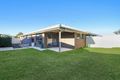 Property photo of 743 Union Road Glenroy NSW 2640