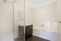 Property photo of 743 Union Road Glenroy NSW 2640