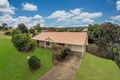 Property photo of 2 Falls Creek Road Beenleigh QLD 4207