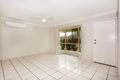 Property photo of 2 Falls Creek Road Beenleigh QLD 4207