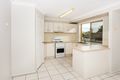 Property photo of 2 Falls Creek Road Beenleigh QLD 4207
