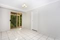 Property photo of 2 Falls Creek Road Beenleigh QLD 4207