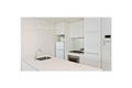 Property photo of 902/8-18 McCrae Street Docklands VIC 3008