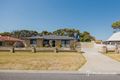 Property photo of 23 Fawkner Road Two Rocks WA 6037