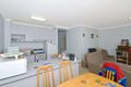 Property photo of 21/14 Mawarra Street Palm Beach QLD 4221
