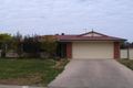 Property photo of 15 Tulloch Crescent Goondiwindi QLD 4390