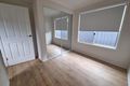 Property photo of 28 Tasman Avenue Lethbridge Park NSW 2770