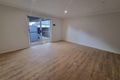 Property photo of 28 Tasman Avenue Lethbridge Park NSW 2770