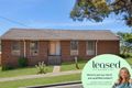 Property photo of 15 Melinga Crescent Mornington VIC 3931