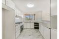 Property photo of 6/1-3 Windsor Road Merrylands NSW 2160