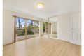 Property photo of 6/1-3 Windsor Road Merrylands NSW 2160