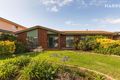 Property photo of 24 Simcock Street West Beach SA 5024