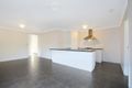 Property photo of 743 Union Road Glenroy NSW 2640