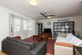 Property photo of 6 Amoria Court Mullaloo WA 6027