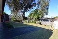 Property photo of 8 Tindall Place North Nowra NSW 2541