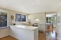 Property photo of 14 Binda Court Patterson Lakes VIC 3197