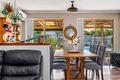 Property photo of 53 Dongara Circle Jane Brook WA 6056