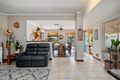 Property photo of 53 Dongara Circle Jane Brook WA 6056