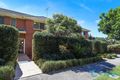 Property photo of 2/20-22 Portland Crescent Maroubra NSW 2035