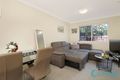 Property photo of 2/20-22 Portland Crescent Maroubra NSW 2035