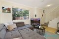 Property photo of 2/20-22 Portland Crescent Maroubra NSW 2035