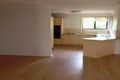 Property photo of 3/31-33 South Street Umina Beach NSW 2257