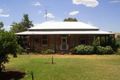 Property photo of 38 Lefroy Street Gingin WA 6503