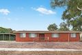 Property photo of 2 Burkitt Street Page ACT 2614