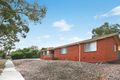 Property photo of 2 Burkitt Street Page ACT 2614