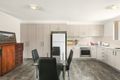 Property photo of 2 Burkitt Street Page ACT 2614
