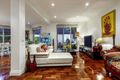 Property photo of 7/18-19 Nethercote Drive Mount Waverley VIC 3149
