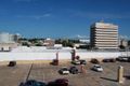 Property photo of 101/21-23 Cavenagh Street Darwin City NT 0800