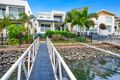 Property photo of 35 Harbourvue Court Helensvale QLD 4212