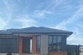 Property photo of 4 Alutu Road Truganina VIC 3029