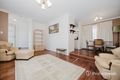 Property photo of 23 Fawkner Road Two Rocks WA 6037