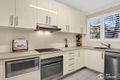 Property photo of 16/10 Edward Street Ryde NSW 2112