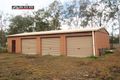 Property photo of 16 Howard Heights Road Howard QLD 4659