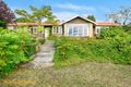Property photo of 7 James Avenue Kingston Beach TAS 7050