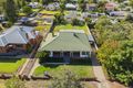 Property photo of 37 King Street Narrandera NSW 2700