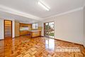 Property photo of 94 Staples Street Kingsgrove NSW 2208