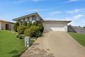 Property photo of 30 Vermont Drive Parkhurst QLD 4702
