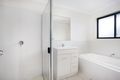 Property photo of 30 Vermont Drive Parkhurst QLD 4702