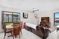 Property photo of 30 Vermont Drive Parkhurst QLD 4702