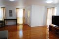 Property photo of 38 Alpine Circuit St Clair NSW 2759
