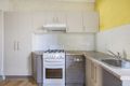 Property photo of 53 Reiby Street Newtown NSW 2042