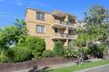 Property photo of 16/65-69 Belgrave Street Bronte NSW 2024