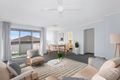 Property photo of 26/122-132 Georges River Road Croydon Park NSW 2133