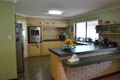 Property photo of 35 Hinge Road Harvey WA 6220