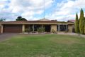 Property photo of 35 Hinge Road Harvey WA 6220
