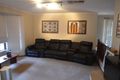 Property photo of 35 Hinge Road Harvey WA 6220